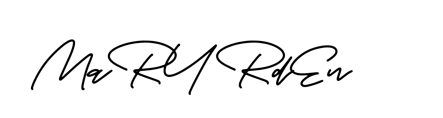 The best way (CarandaPersonalUse-qLOq) to make a short signature is to pick only two or three words in your name. The name Ceard include a total of six letters. For converting this name. Ceard signature style 2 images and pictures png