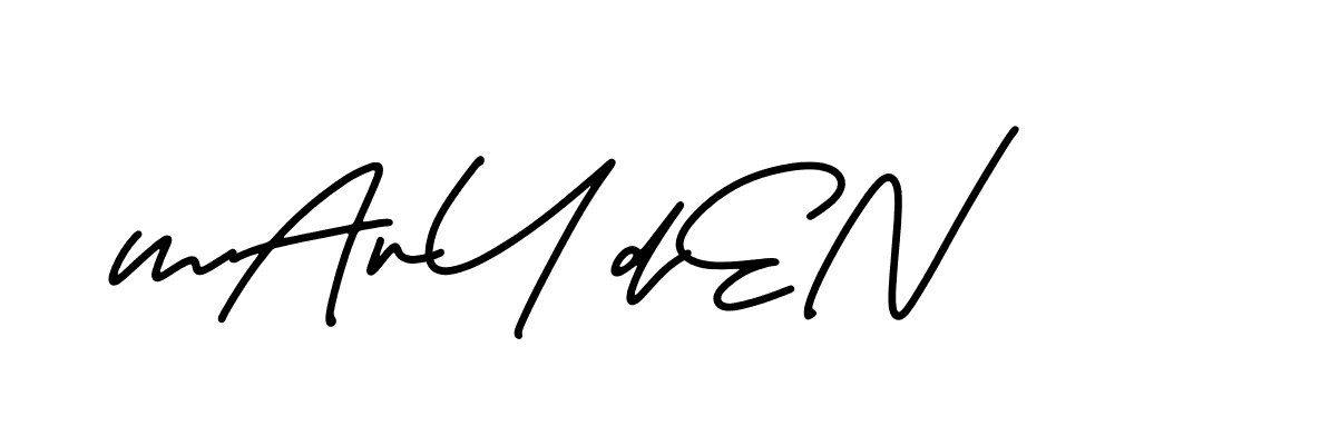 The best way (CarandaPersonalUse-qLOq) to make a short signature is to pick only two or three words in your name. The name Ceard include a total of six letters. For converting this name. Ceard signature style 2 images and pictures png