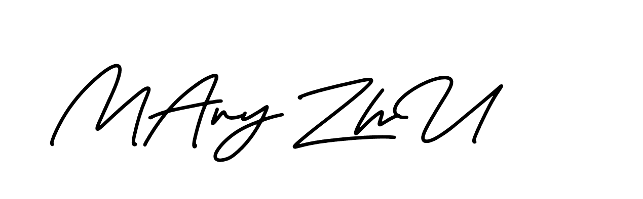 The best way (CarandaPersonalUse-qLOq) to make a short signature is to pick only two or three words in your name. The name Ceard include a total of six letters. For converting this name. Ceard signature style 2 images and pictures png