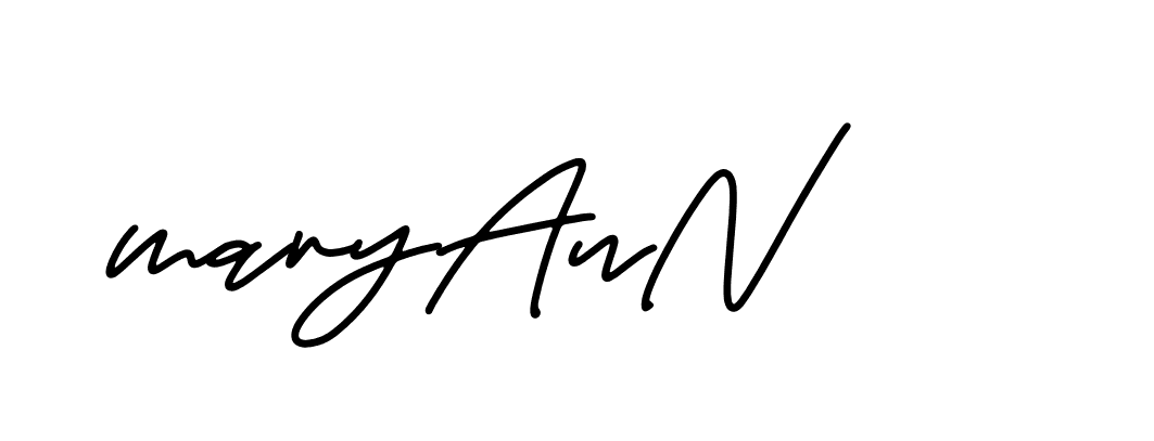 The best way (CarandaPersonalUse-qLOq) to make a short signature is to pick only two or three words in your name. The name Ceard include a total of six letters. For converting this name. Ceard signature style 2 images and pictures png