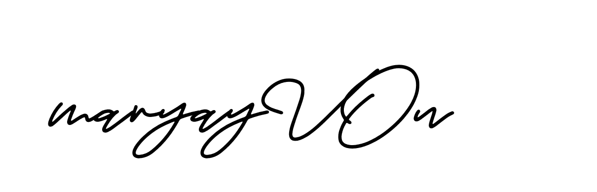 The best way (CarandaPersonalUse-qLOq) to make a short signature is to pick only two or three words in your name. The name Ceard include a total of six letters. For converting this name. Ceard signature style 2 images and pictures png