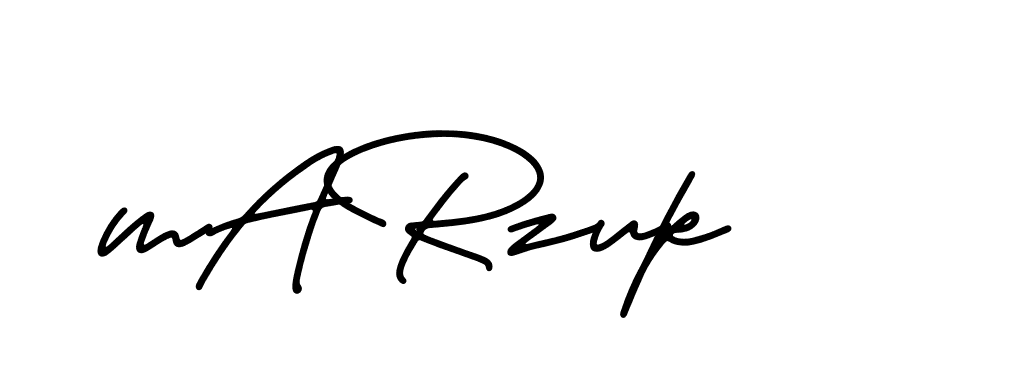 The best way (CarandaPersonalUse-qLOq) to make a short signature is to pick only two or three words in your name. The name Ceard include a total of six letters. For converting this name. Ceard signature style 2 images and pictures png