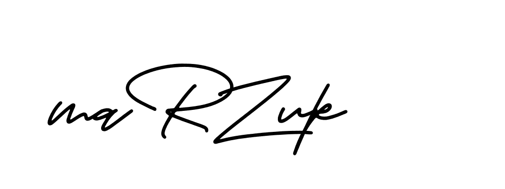 The best way (CarandaPersonalUse-qLOq) to make a short signature is to pick only two or three words in your name. The name Ceard include a total of six letters. For converting this name. Ceard signature style 2 images and pictures png