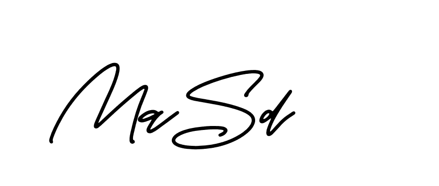 The best way (CarandaPersonalUse-qLOq) to make a short signature is to pick only two or three words in your name. The name Ceard include a total of six letters. For converting this name. Ceard signature style 2 images and pictures png