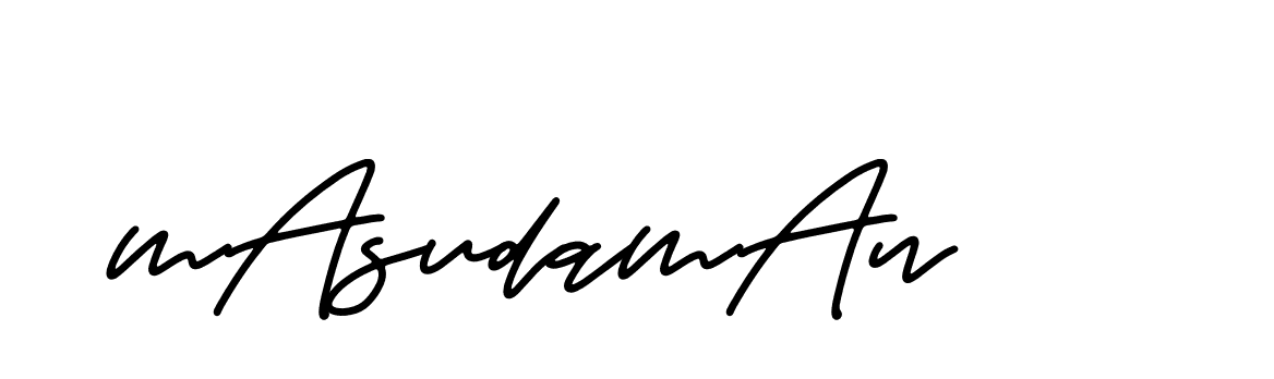 The best way (CarandaPersonalUse-qLOq) to make a short signature is to pick only two or three words in your name. The name Ceard include a total of six letters. For converting this name. Ceard signature style 2 images and pictures png