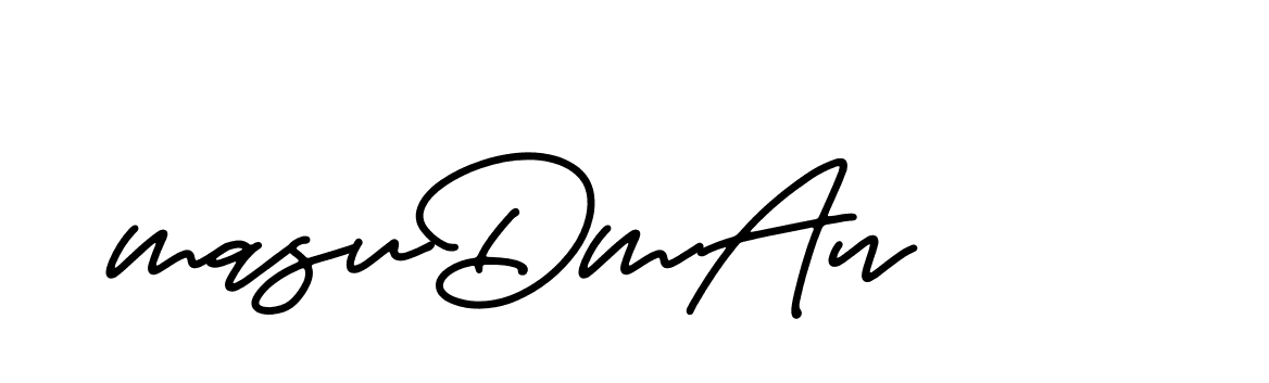 The best way (CarandaPersonalUse-qLOq) to make a short signature is to pick only two or three words in your name. The name Ceard include a total of six letters. For converting this name. Ceard signature style 2 images and pictures png