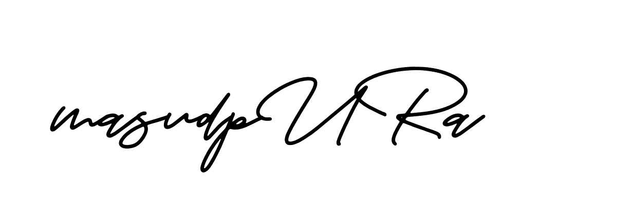 The best way (CarandaPersonalUse-qLOq) to make a short signature is to pick only two or three words in your name. The name Ceard include a total of six letters. For converting this name. Ceard signature style 2 images and pictures png