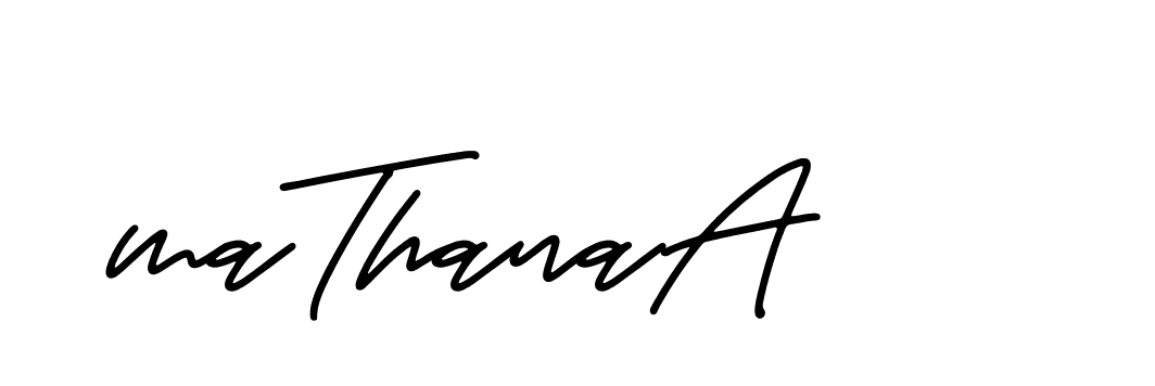 The best way (CarandaPersonalUse-qLOq) to make a short signature is to pick only two or three words in your name. The name Ceard include a total of six letters. For converting this name. Ceard signature style 2 images and pictures png