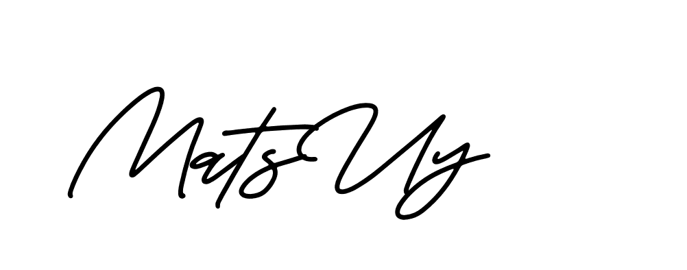 The best way (CarandaPersonalUse-qLOq) to make a short signature is to pick only two or three words in your name. The name Ceard include a total of six letters. For converting this name. Ceard signature style 2 images and pictures png