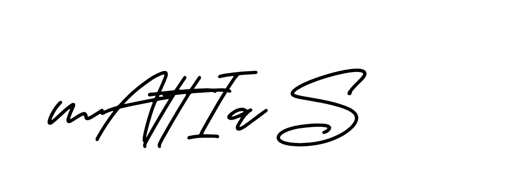 The best way (CarandaPersonalUse-qLOq) to make a short signature is to pick only two or three words in your name. The name Ceard include a total of six letters. For converting this name. Ceard signature style 2 images and pictures png