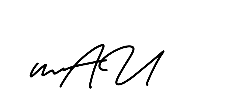 The best way (CarandaPersonalUse-qLOq) to make a short signature is to pick only two or three words in your name. The name Ceard include a total of six letters. For converting this name. Ceard signature style 2 images and pictures png