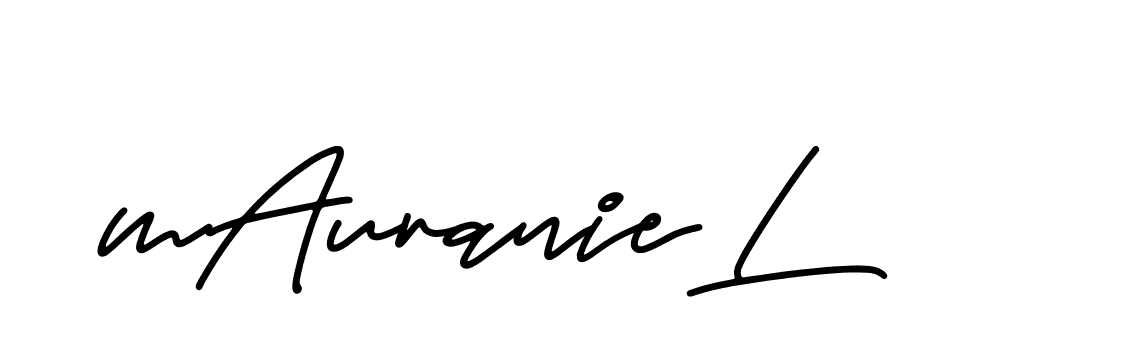 The best way (CarandaPersonalUse-qLOq) to make a short signature is to pick only two or three words in your name. The name Ceard include a total of six letters. For converting this name. Ceard signature style 2 images and pictures png