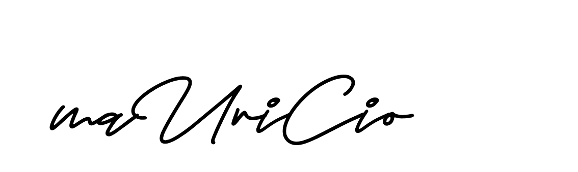 The best way (CarandaPersonalUse-qLOq) to make a short signature is to pick only two or three words in your name. The name Ceard include a total of six letters. For converting this name. Ceard signature style 2 images and pictures png