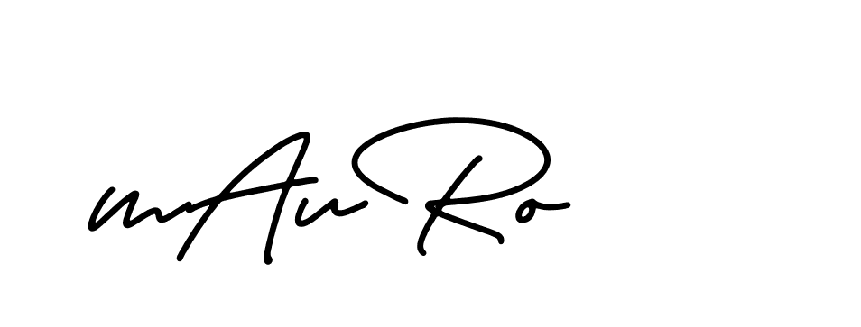 The best way (CarandaPersonalUse-qLOq) to make a short signature is to pick only two or three words in your name. The name Ceard include a total of six letters. For converting this name. Ceard signature style 2 images and pictures png