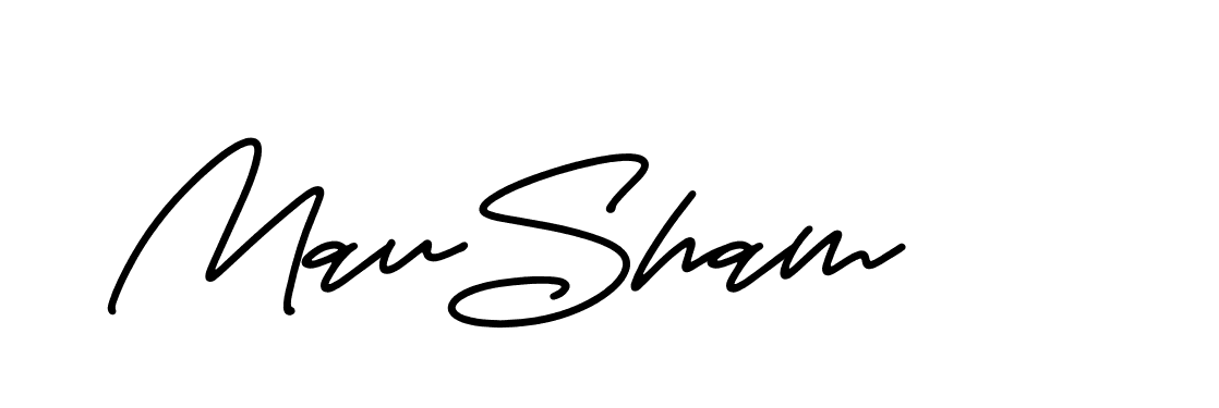 The best way (CarandaPersonalUse-qLOq) to make a short signature is to pick only two or three words in your name. The name Ceard include a total of six letters. For converting this name. Ceard signature style 2 images and pictures png