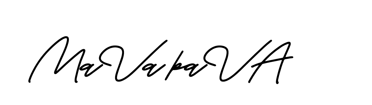 The best way (CarandaPersonalUse-qLOq) to make a short signature is to pick only two or three words in your name. The name Ceard include a total of six letters. For converting this name. Ceard signature style 2 images and pictures png