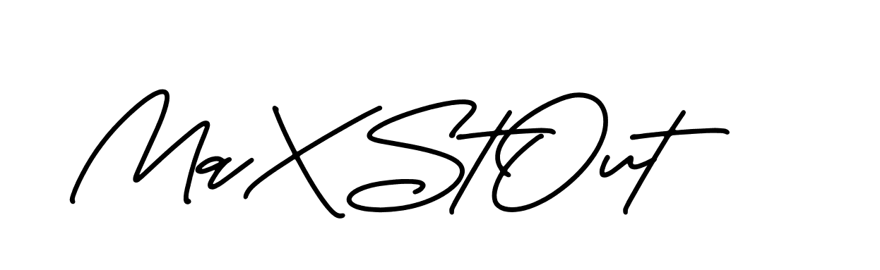 The best way (CarandaPersonalUse-qLOq) to make a short signature is to pick only two or three words in your name. The name Ceard include a total of six letters. For converting this name. Ceard signature style 2 images and pictures png