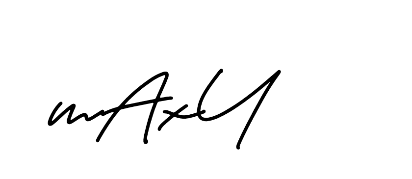 The best way (CarandaPersonalUse-qLOq) to make a short signature is to pick only two or three words in your name. The name Ceard include a total of six letters. For converting this name. Ceard signature style 2 images and pictures png