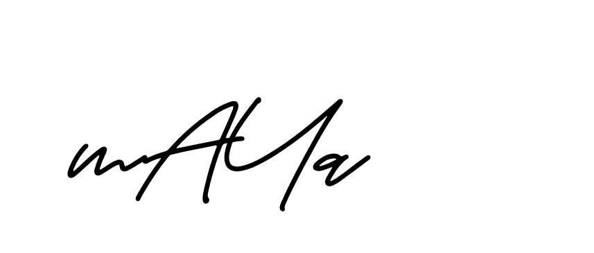 The best way (CarandaPersonalUse-qLOq) to make a short signature is to pick only two or three words in your name. The name Ceard include a total of six letters. For converting this name. Ceard signature style 2 images and pictures png