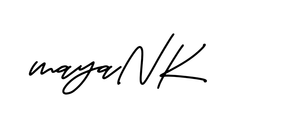 The best way (CarandaPersonalUse-qLOq) to make a short signature is to pick only two or three words in your name. The name Ceard include a total of six letters. For converting this name. Ceard signature style 2 images and pictures png