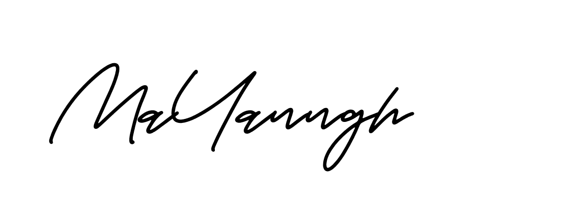 The best way (CarandaPersonalUse-qLOq) to make a short signature is to pick only two or three words in your name. The name Ceard include a total of six letters. For converting this name. Ceard signature style 2 images and pictures png