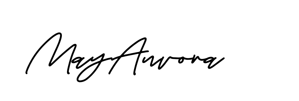 The best way (CarandaPersonalUse-qLOq) to make a short signature is to pick only two or three words in your name. The name Ceard include a total of six letters. For converting this name. Ceard signature style 2 images and pictures png