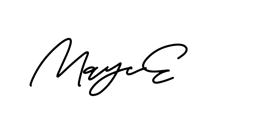 The best way (CarandaPersonalUse-qLOq) to make a short signature is to pick only two or three words in your name. The name Ceard include a total of six letters. For converting this name. Ceard signature style 2 images and pictures png