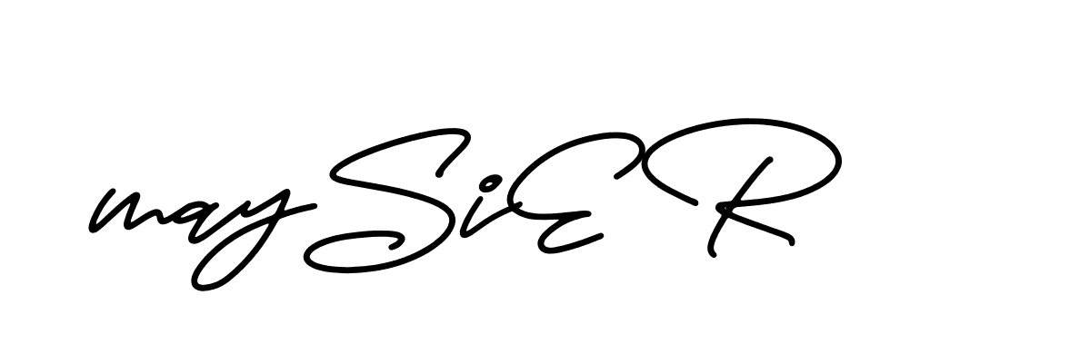 The best way (CarandaPersonalUse-qLOq) to make a short signature is to pick only two or three words in your name. The name Ceard include a total of six letters. For converting this name. Ceard signature style 2 images and pictures png