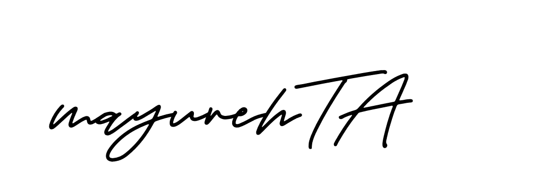 The best way (CarandaPersonalUse-qLOq) to make a short signature is to pick only two or three words in your name. The name Ceard include a total of six letters. For converting this name. Ceard signature style 2 images and pictures png