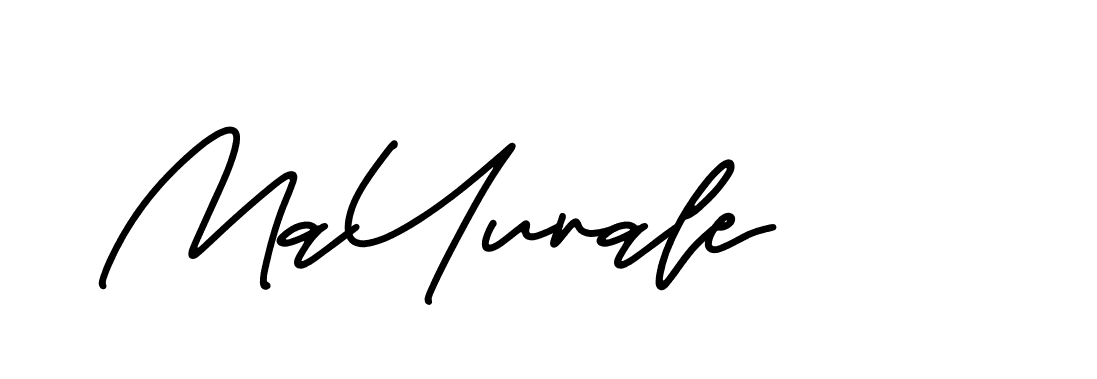 The best way (CarandaPersonalUse-qLOq) to make a short signature is to pick only two or three words in your name. The name Ceard include a total of six letters. For converting this name. Ceard signature style 2 images and pictures png