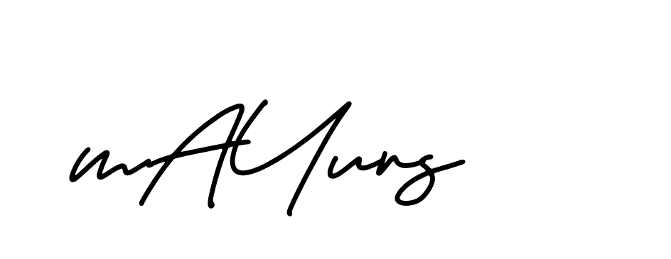 The best way (CarandaPersonalUse-qLOq) to make a short signature is to pick only two or three words in your name. The name Ceard include a total of six letters. For converting this name. Ceard signature style 2 images and pictures png