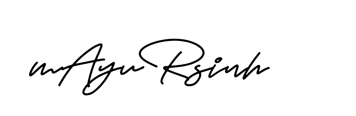 The best way (CarandaPersonalUse-qLOq) to make a short signature is to pick only two or three words in your name. The name Ceard include a total of six letters. For converting this name. Ceard signature style 2 images and pictures png