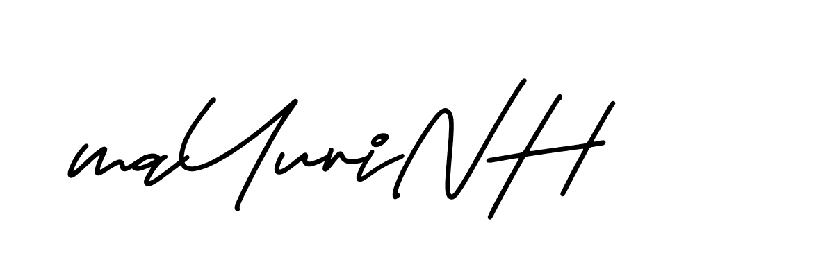 The best way (CarandaPersonalUse-qLOq) to make a short signature is to pick only two or three words in your name. The name Ceard include a total of six letters. For converting this name. Ceard signature style 2 images and pictures png