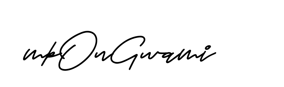 The best way (CarandaPersonalUse-qLOq) to make a short signature is to pick only two or three words in your name. The name Ceard include a total of six letters. For converting this name. Ceard signature style 2 images and pictures png