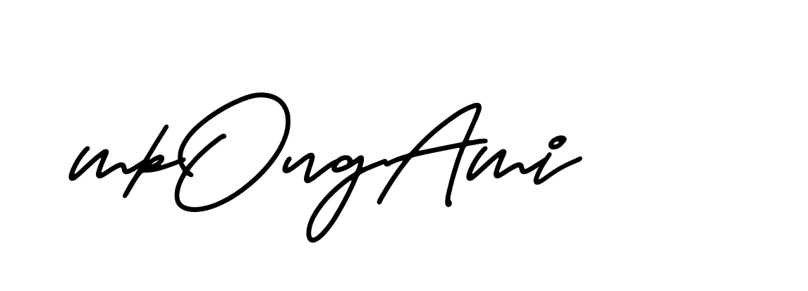 The best way (CarandaPersonalUse-qLOq) to make a short signature is to pick only two or three words in your name. The name Ceard include a total of six letters. For converting this name. Ceard signature style 2 images and pictures png