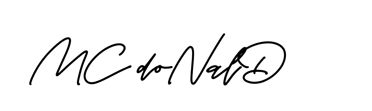 The best way (CarandaPersonalUse-qLOq) to make a short signature is to pick only two or three words in your name. The name Ceard include a total of six letters. For converting this name. Ceard signature style 2 images and pictures png