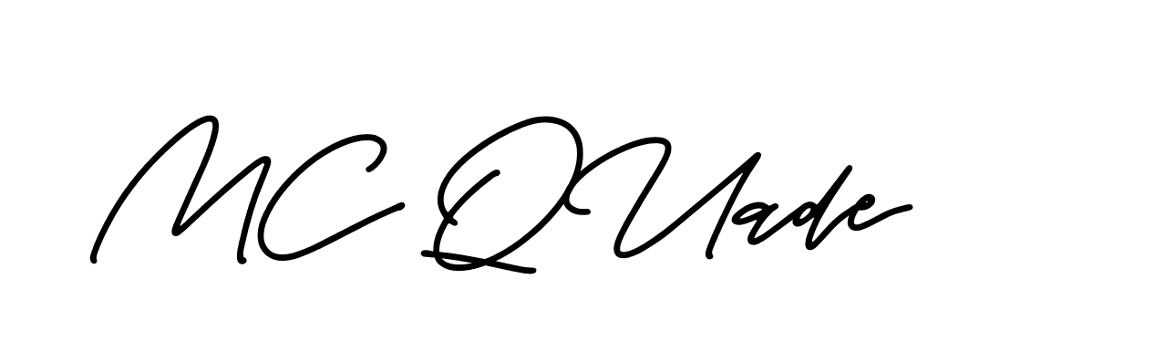 The best way (CarandaPersonalUse-qLOq) to make a short signature is to pick only two or three words in your name. The name Ceard include a total of six letters. For converting this name. Ceard signature style 2 images and pictures png