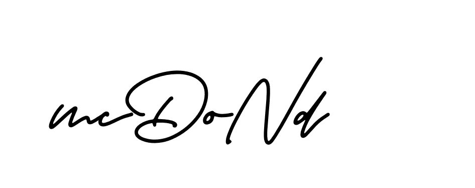 The best way (CarandaPersonalUse-qLOq) to make a short signature is to pick only two or three words in your name. The name Ceard include a total of six letters. For converting this name. Ceard signature style 2 images and pictures png