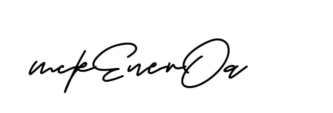 The best way (CarandaPersonalUse-qLOq) to make a short signature is to pick only two or three words in your name. The name Ceard include a total of six letters. For converting this name. Ceard signature style 2 images and pictures png