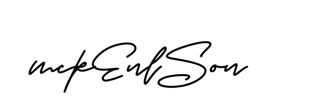 The best way (CarandaPersonalUse-qLOq) to make a short signature is to pick only two or three words in your name. The name Ceard include a total of six letters. For converting this name. Ceard signature style 2 images and pictures png