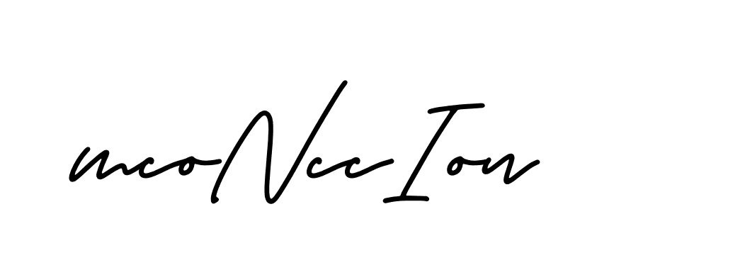 The best way (CarandaPersonalUse-qLOq) to make a short signature is to pick only two or three words in your name. The name Ceard include a total of six letters. For converting this name. Ceard signature style 2 images and pictures png