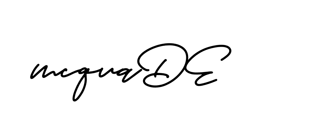 The best way (CarandaPersonalUse-qLOq) to make a short signature is to pick only two or three words in your name. The name Ceard include a total of six letters. For converting this name. Ceard signature style 2 images and pictures png