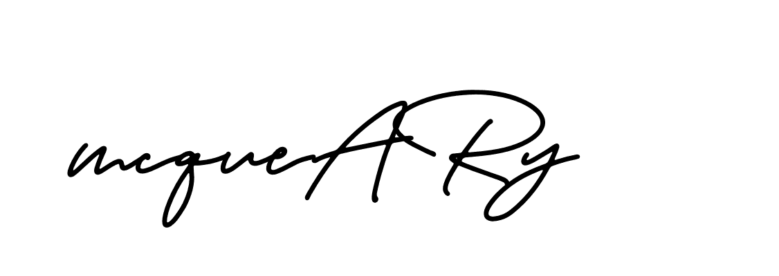 The best way (CarandaPersonalUse-qLOq) to make a short signature is to pick only two or three words in your name. The name Ceard include a total of six letters. For converting this name. Ceard signature style 2 images and pictures png