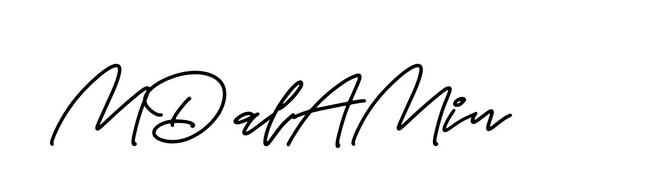 The best way (CarandaPersonalUse-qLOq) to make a short signature is to pick only two or three words in your name. The name Ceard include a total of six letters. For converting this name. Ceard signature style 2 images and pictures png