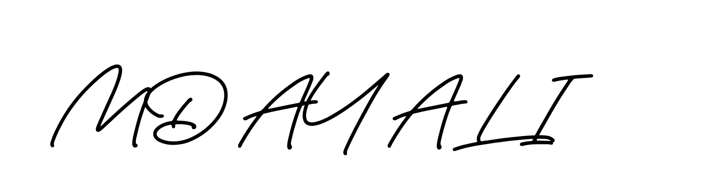 The best way (CarandaPersonalUse-qLOq) to make a short signature is to pick only two or three words in your name. The name Ceard include a total of six letters. For converting this name. Ceard signature style 2 images and pictures png