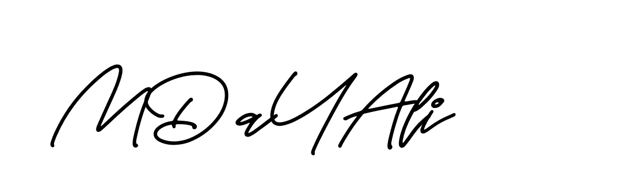 The best way (CarandaPersonalUse-qLOq) to make a short signature is to pick only two or three words in your name. The name Ceard include a total of six letters. For converting this name. Ceard signature style 2 images and pictures png