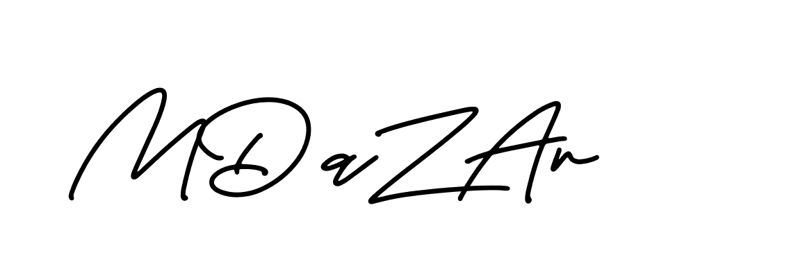 The best way (CarandaPersonalUse-qLOq) to make a short signature is to pick only two or three words in your name. The name Ceard include a total of six letters. For converting this name. Ceard signature style 2 images and pictures png