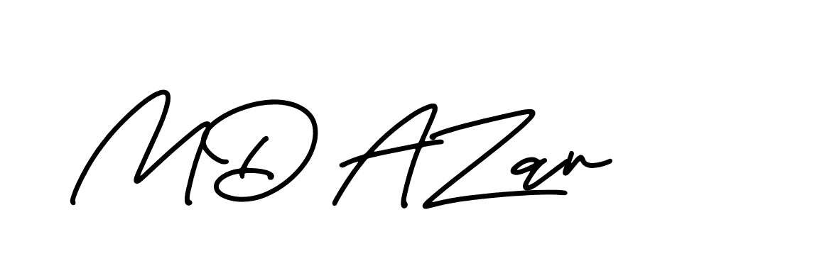 The best way (CarandaPersonalUse-qLOq) to make a short signature is to pick only two or three words in your name. The name Ceard include a total of six letters. For converting this name. Ceard signature style 2 images and pictures png