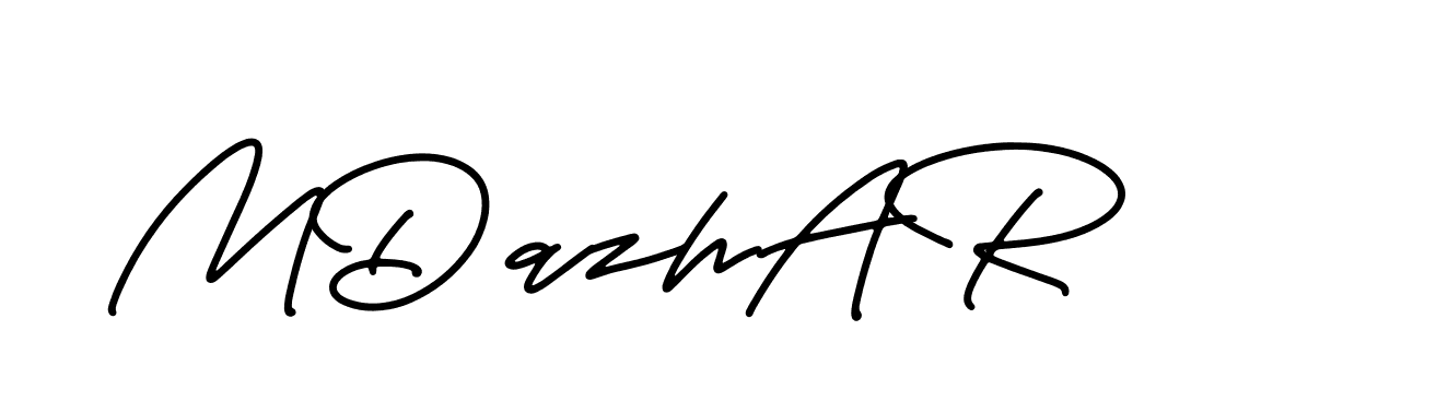 The best way (CarandaPersonalUse-qLOq) to make a short signature is to pick only two or three words in your name. The name Ceard include a total of six letters. For converting this name. Ceard signature style 2 images and pictures png