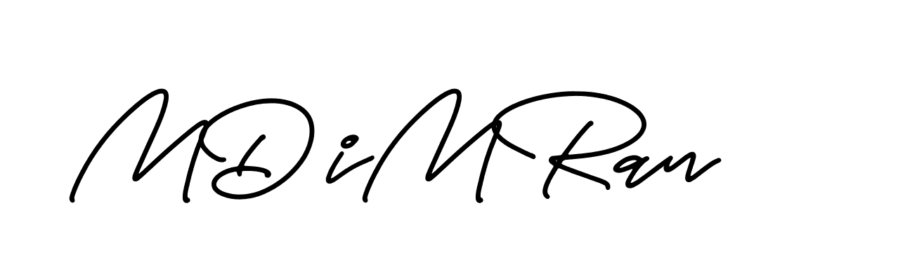 The best way (CarandaPersonalUse-qLOq) to make a short signature is to pick only two or three words in your name. The name Ceard include a total of six letters. For converting this name. Ceard signature style 2 images and pictures png